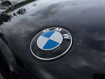Used BMW X5 2016 for sale - 78877733: Photo