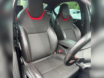 Used Skoda Octavia 2016 for sale - 79075365: Photo