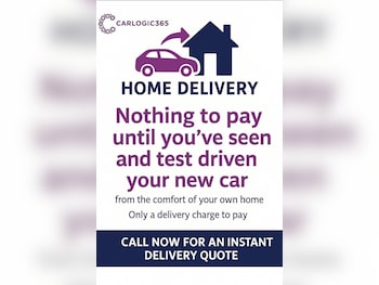 Used Citroen Berlingo Multispace 2014 for sale - 79075273: Photo