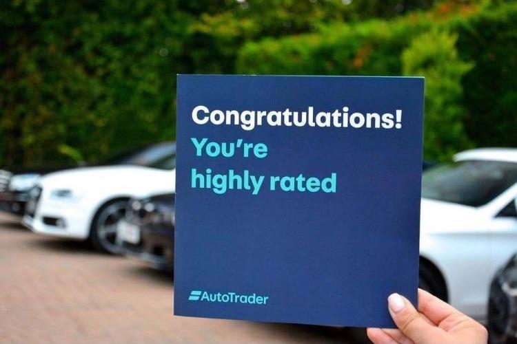 Used BMW 1 Series 2019 for sale - 76913671: Photo 2