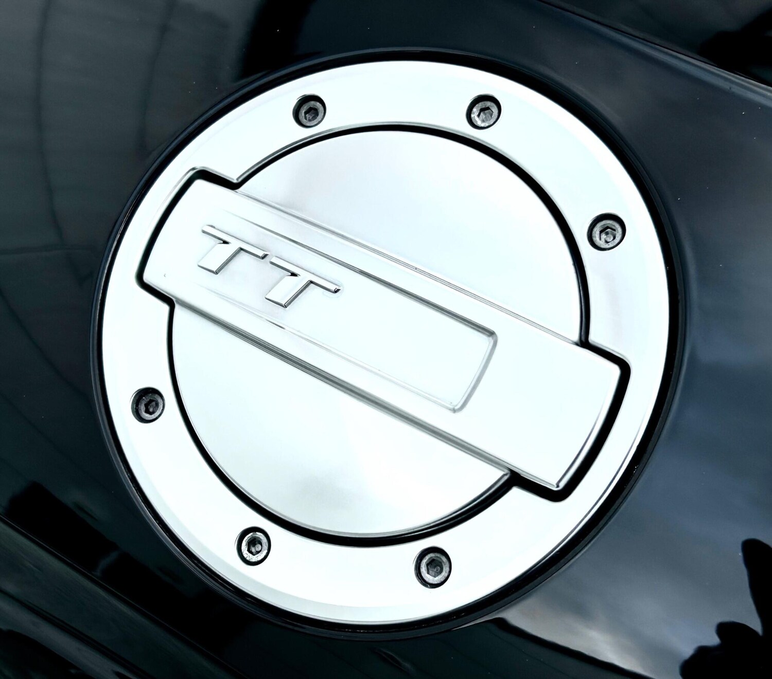 Used Audi TT 2016 for sale - 76608112: Photo 16