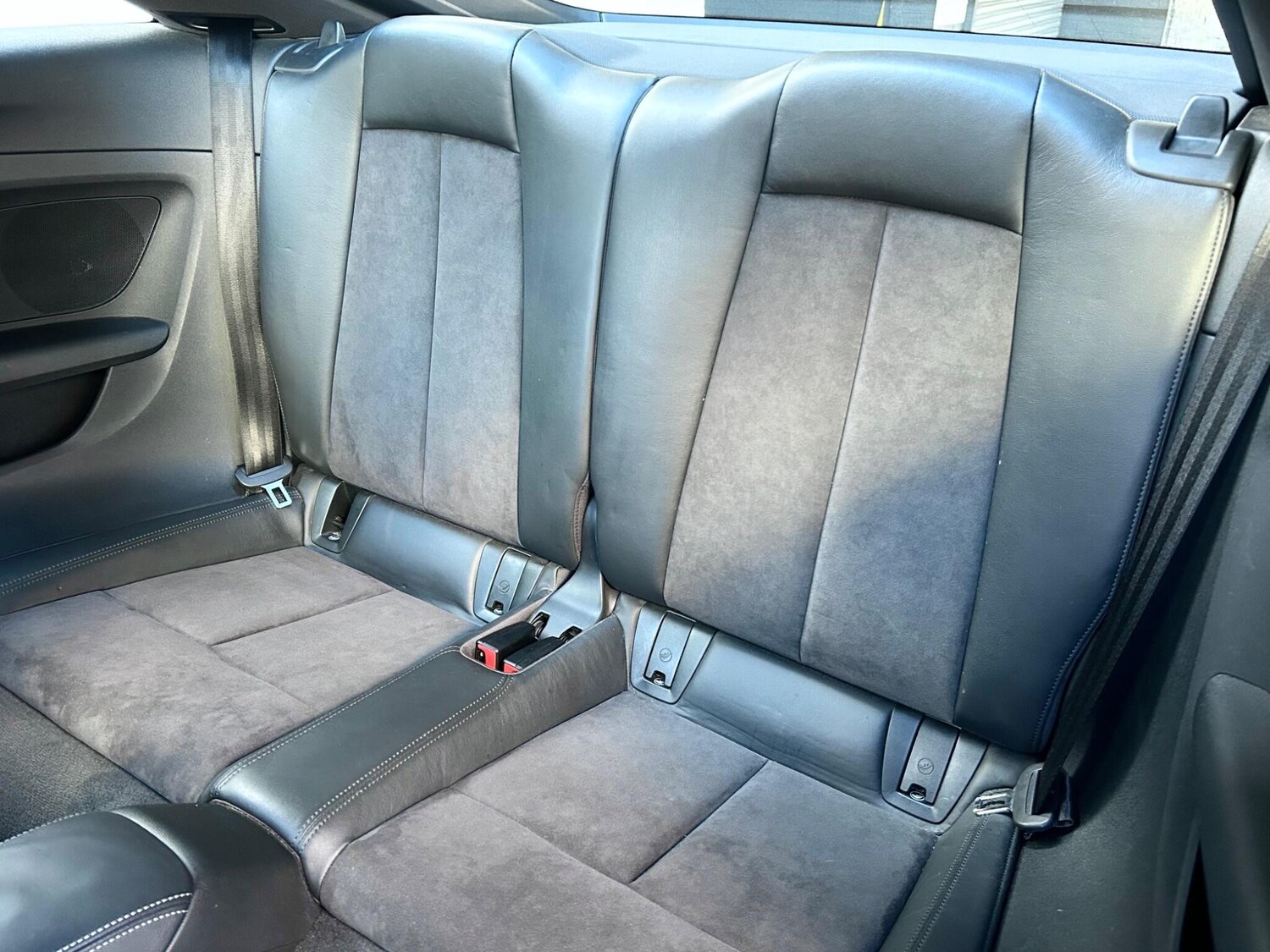 Used Audi TT 2016 for sale - 76608112: Photo 21