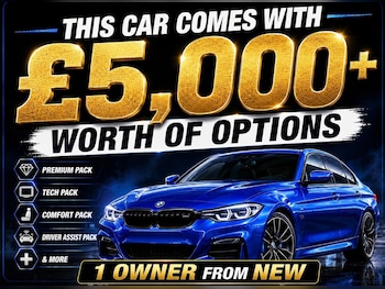 Used BMW 3 Series 2020 for sale - 79387552: Photo