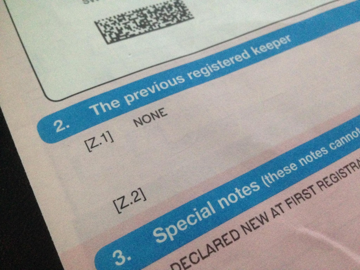 Used BMW 3 Series 2015 for sale - 76715327: Photo 3