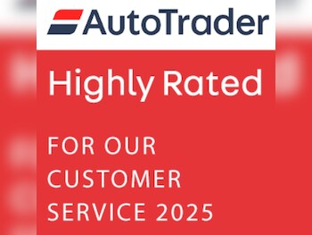 Used BMW 1 Series 2015 for sale - 76608434: Photo