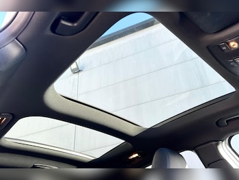 Used Mercedes-Benz GLA 2016 for sale - 76607414: Photo