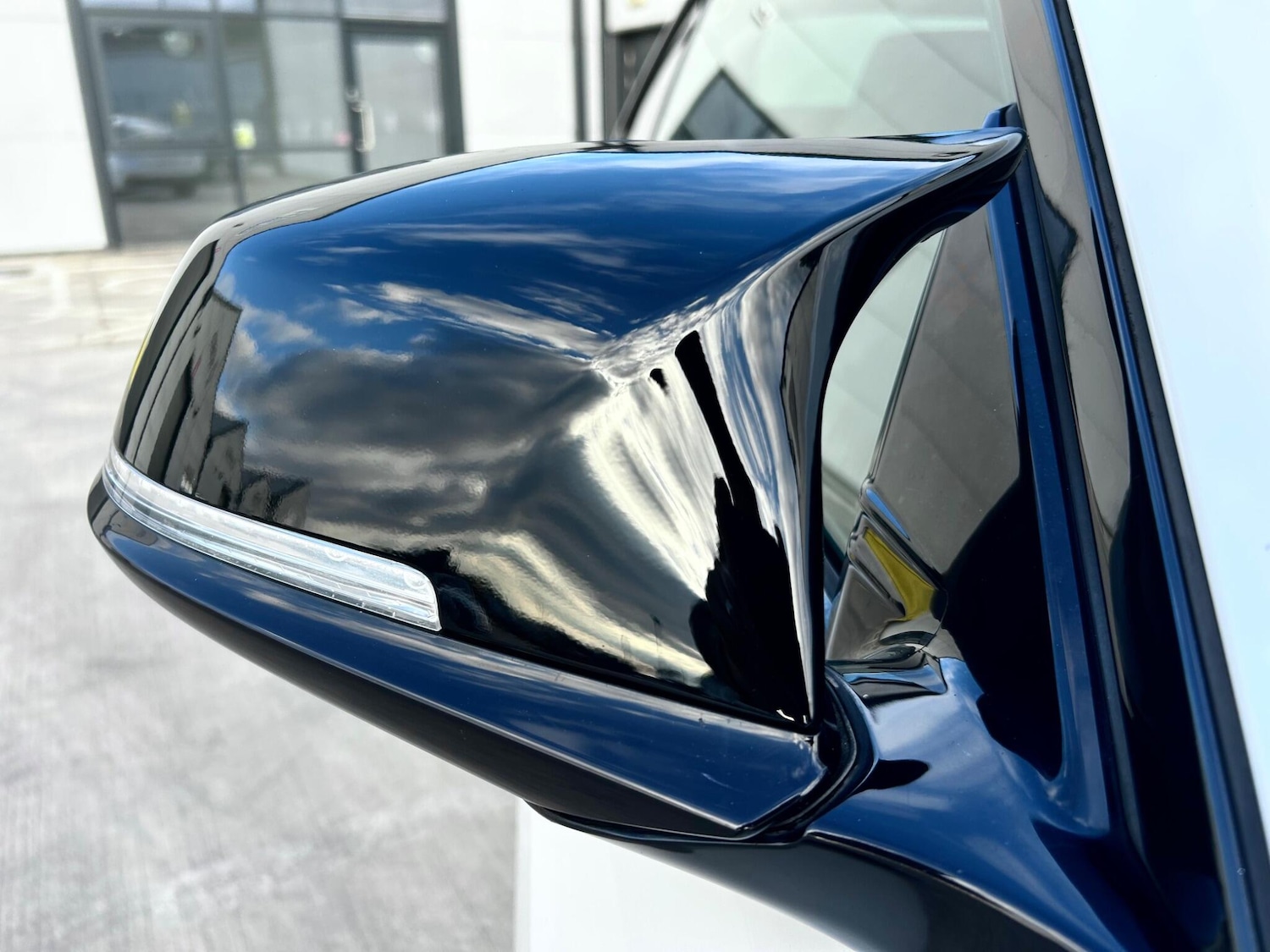 Used BMW 2 Series 2015 for sale - 76607144: Photo 13