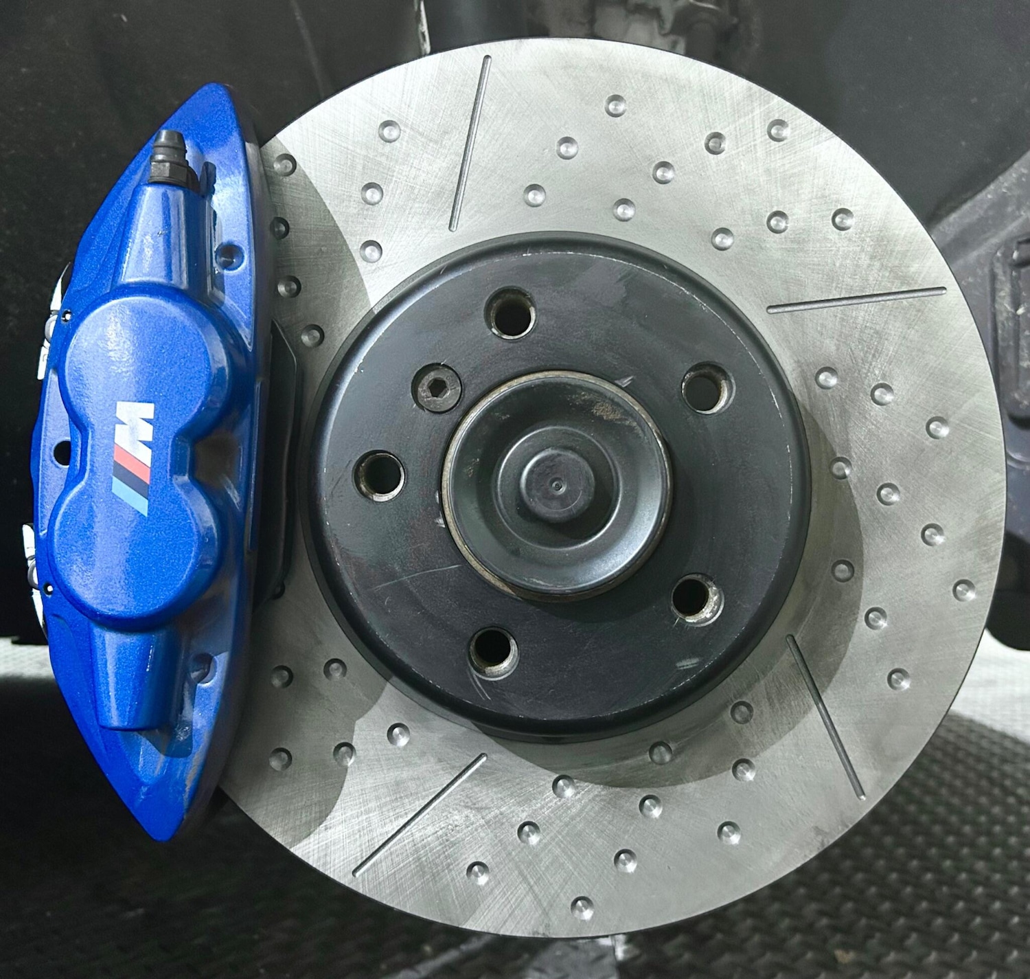 Used BMW 2 Series 2015 for sale - 76607144: Photo 2