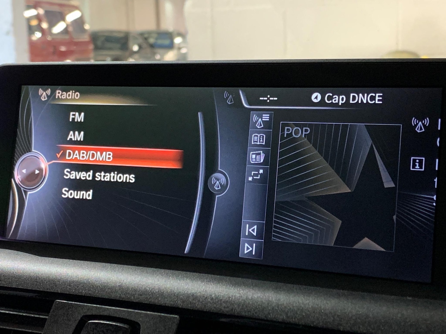 Used BMW 2 Series 2015 for sale - 76607144: Photo 23