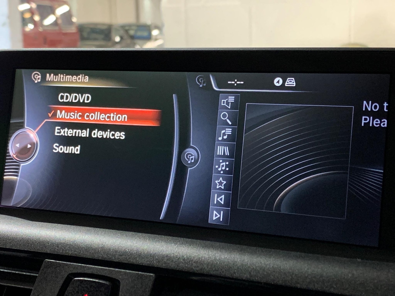 Used BMW 2 Series 2015 for sale - 76607144: Photo 24