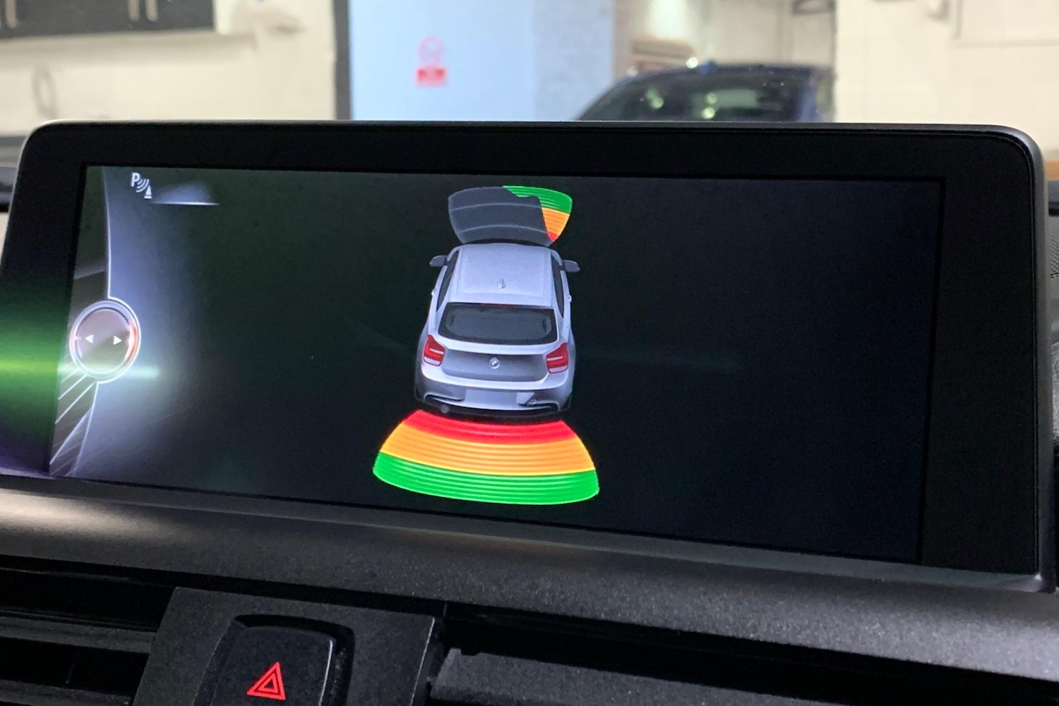 Used BMW 2 Series 2015 for sale - 76607144: Photo 26