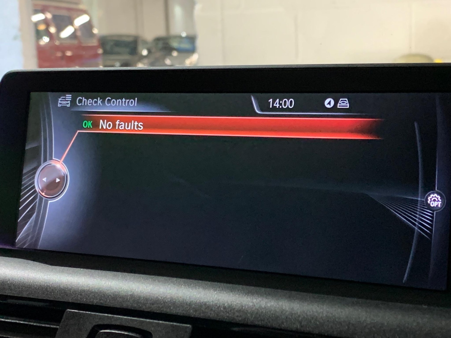 Used BMW 2 Series 2015 for sale - 76607144: Photo 27