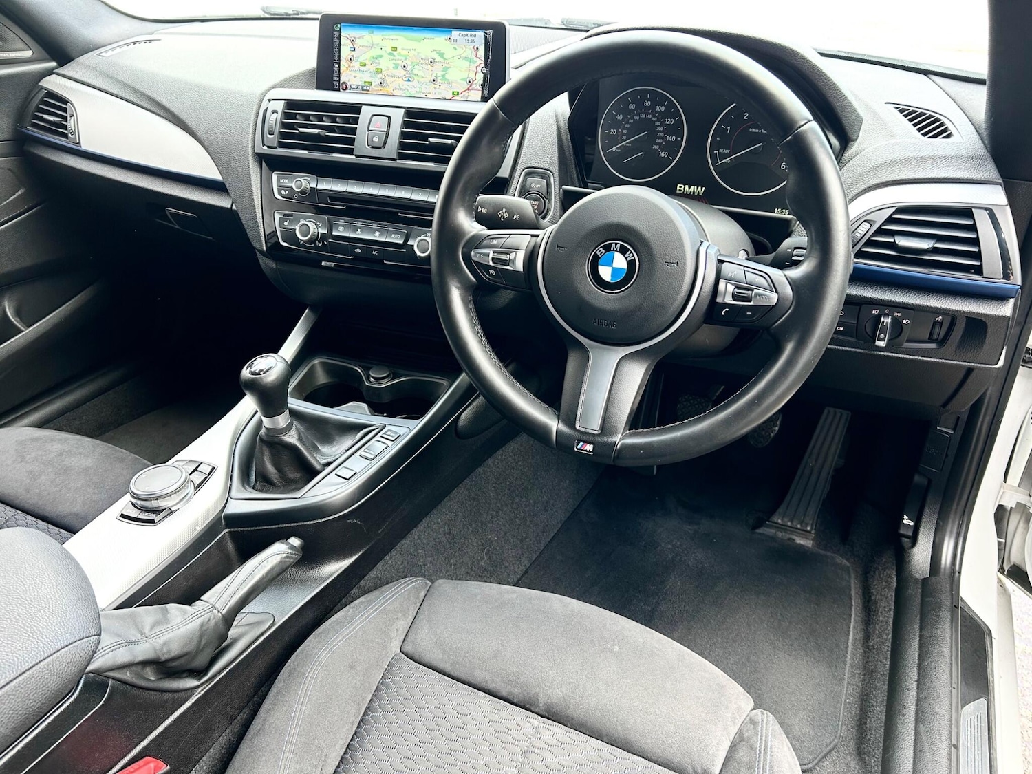 Used BMW 2 Series 2015 for sale - 76607144: Photo 29