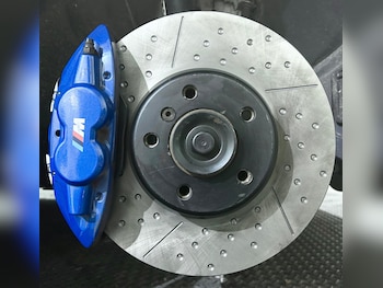 Used BMW 2 Series 2015 for sale - 76607144: Photo