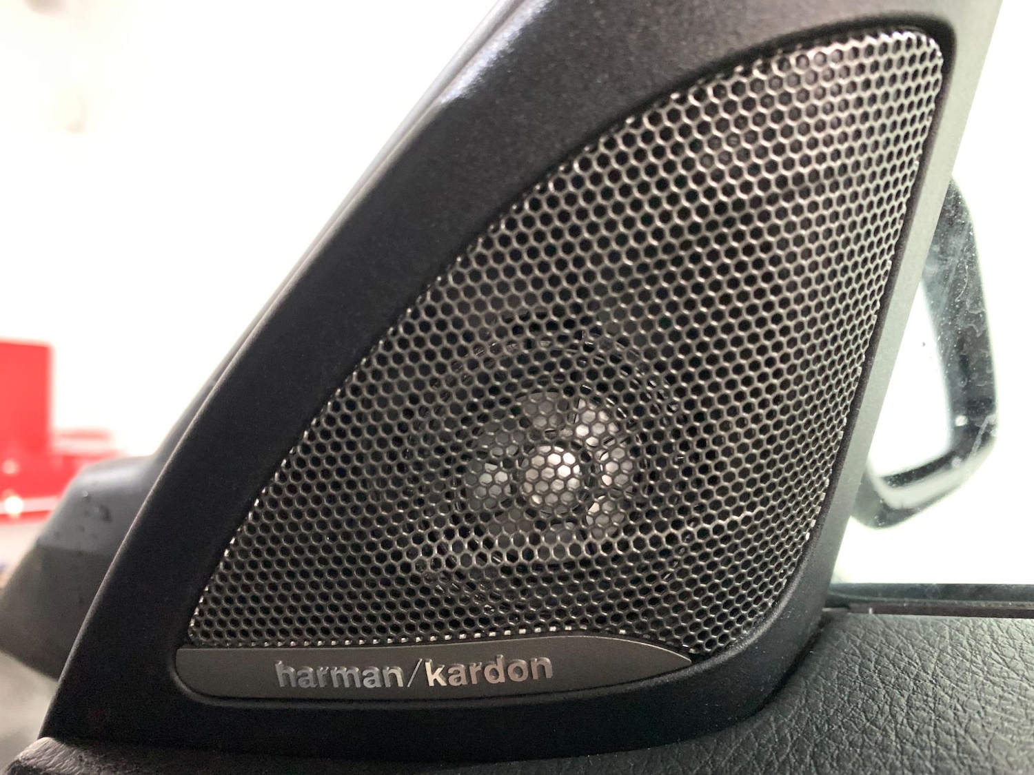 Used BMW 2 Series 2015 for sale - 76607144: Photo 33