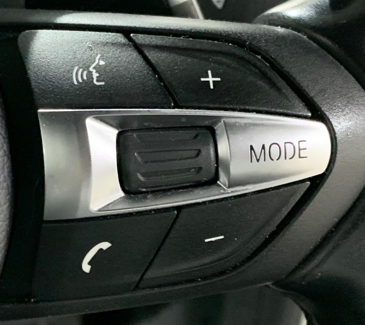 Used BMW 2 Series 2015 for sale - 76607144: Photo 34