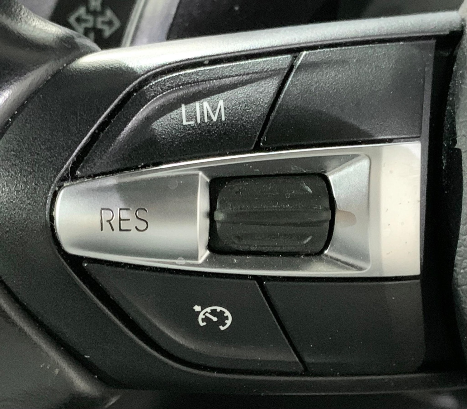 Used BMW 2 Series 2015 for sale - 76607144: Photo 35