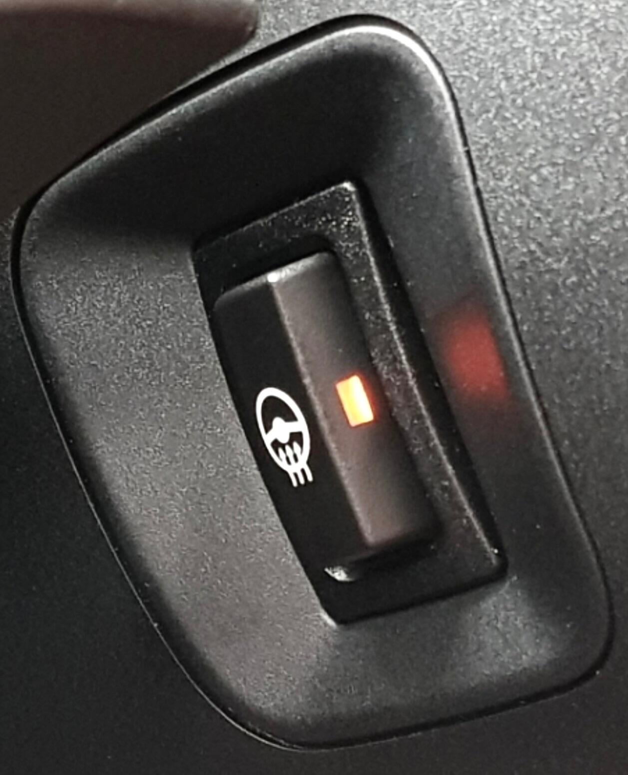 Used BMW 2 Series 2015 for sale - 76607144: Photo 37