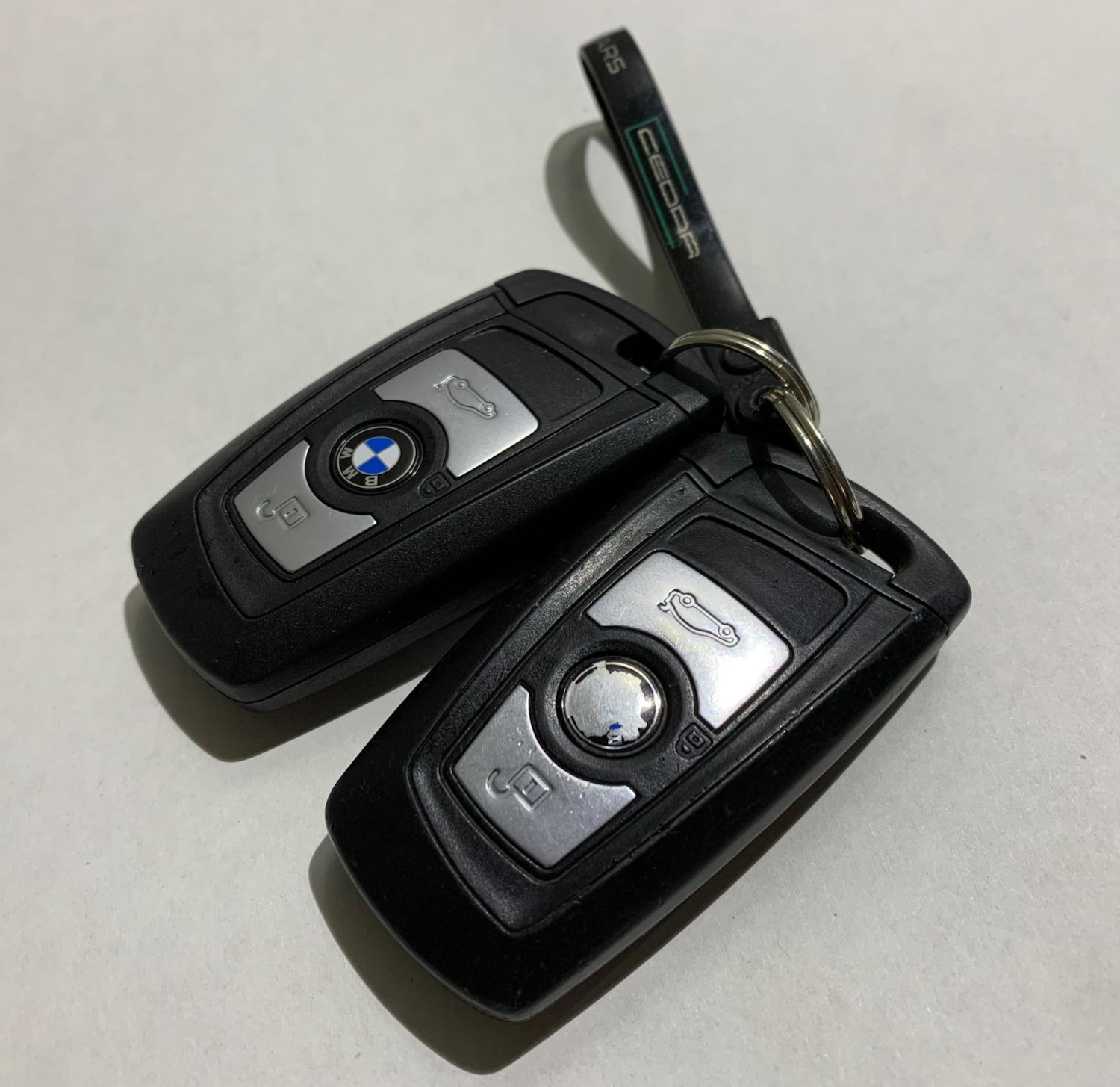 Used BMW 2 Series 2015 for sale - 76607144: Photo 39