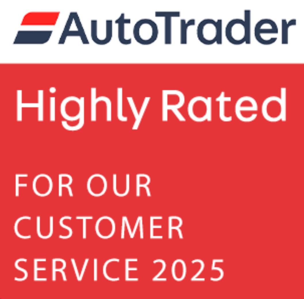 Used Audi A1 2015 for sale - 76898432: Photo 2