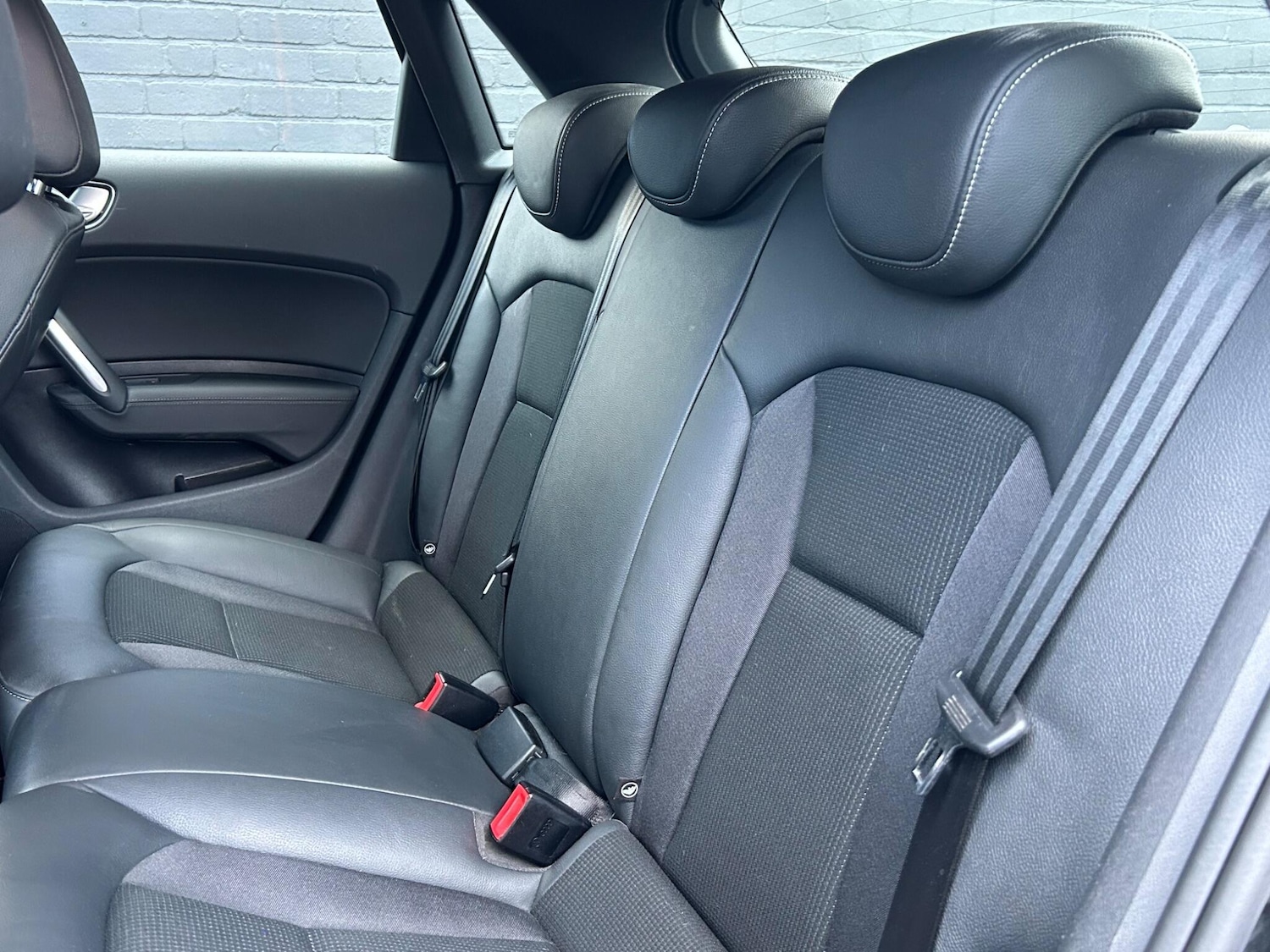 Used Audi A1 2015 for sale - 76898432: Photo 28