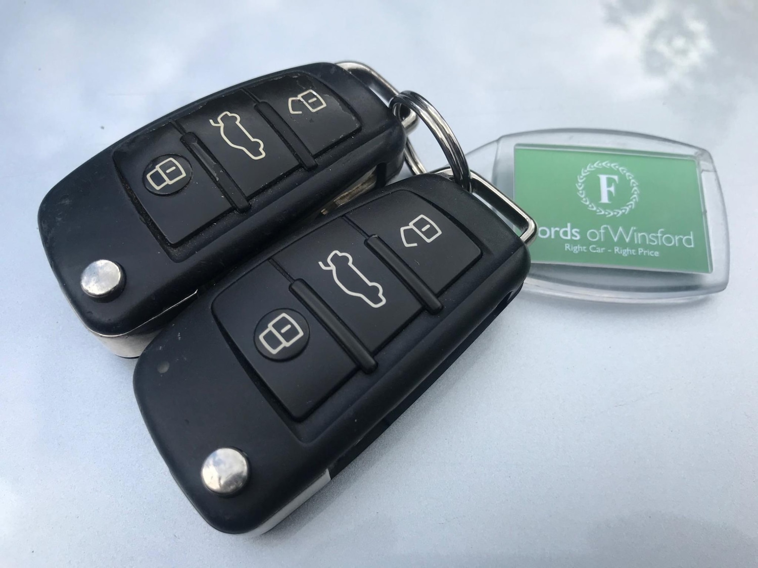 Used Audi A1 2015 for sale - 76898432: Photo 29