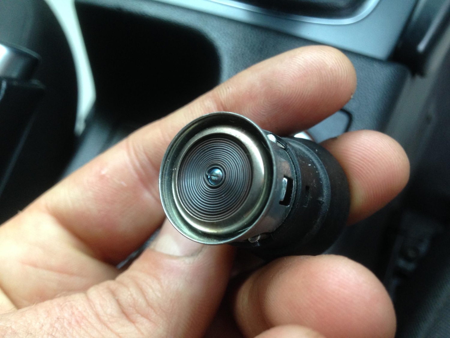 Used Audi A1 2015 for sale - 76898432: Photo 31