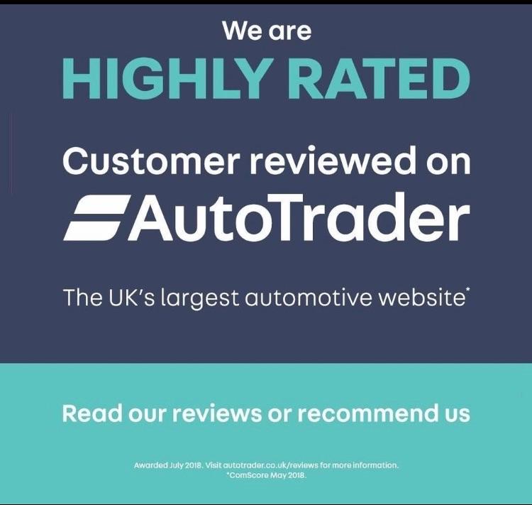 Used Audi A1 2015 for sale - 76898432: Photo 32