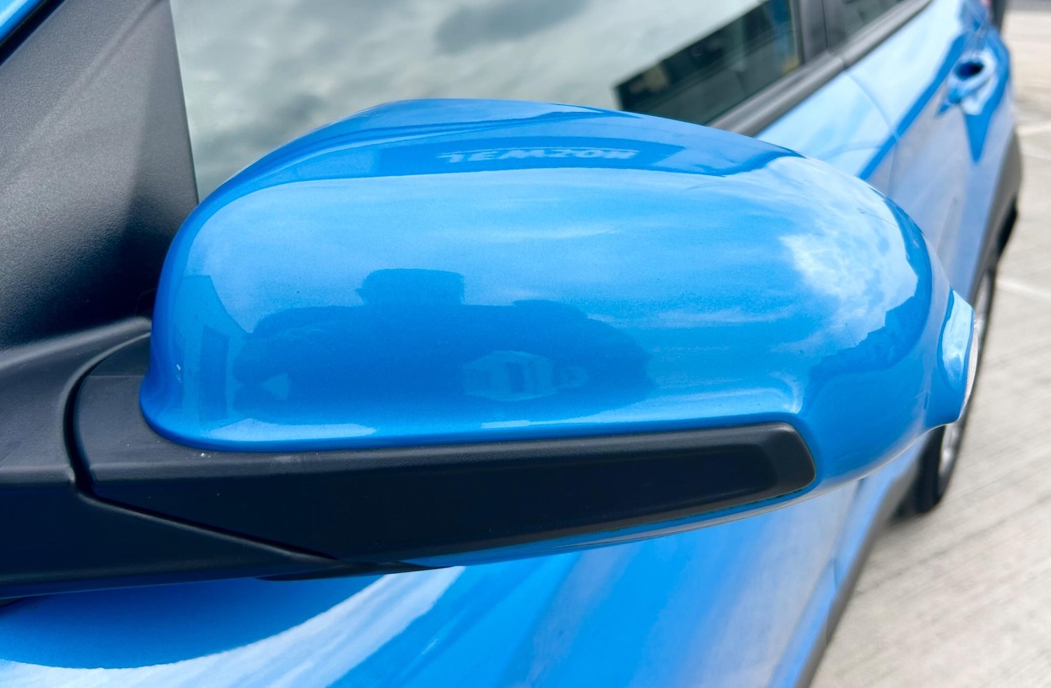 Used Hyundai KONA 2018 for sale - 76608340: Photo 16