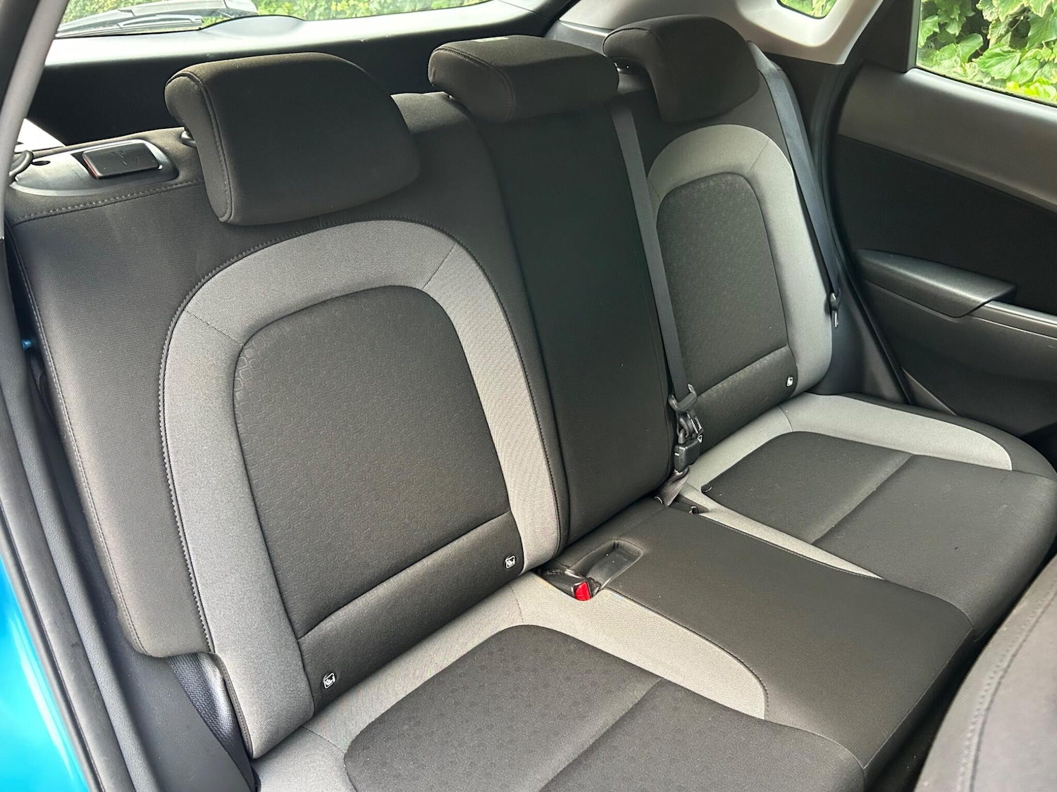 Used Hyundai KONA 2018 for sale - 76608340: Photo 26