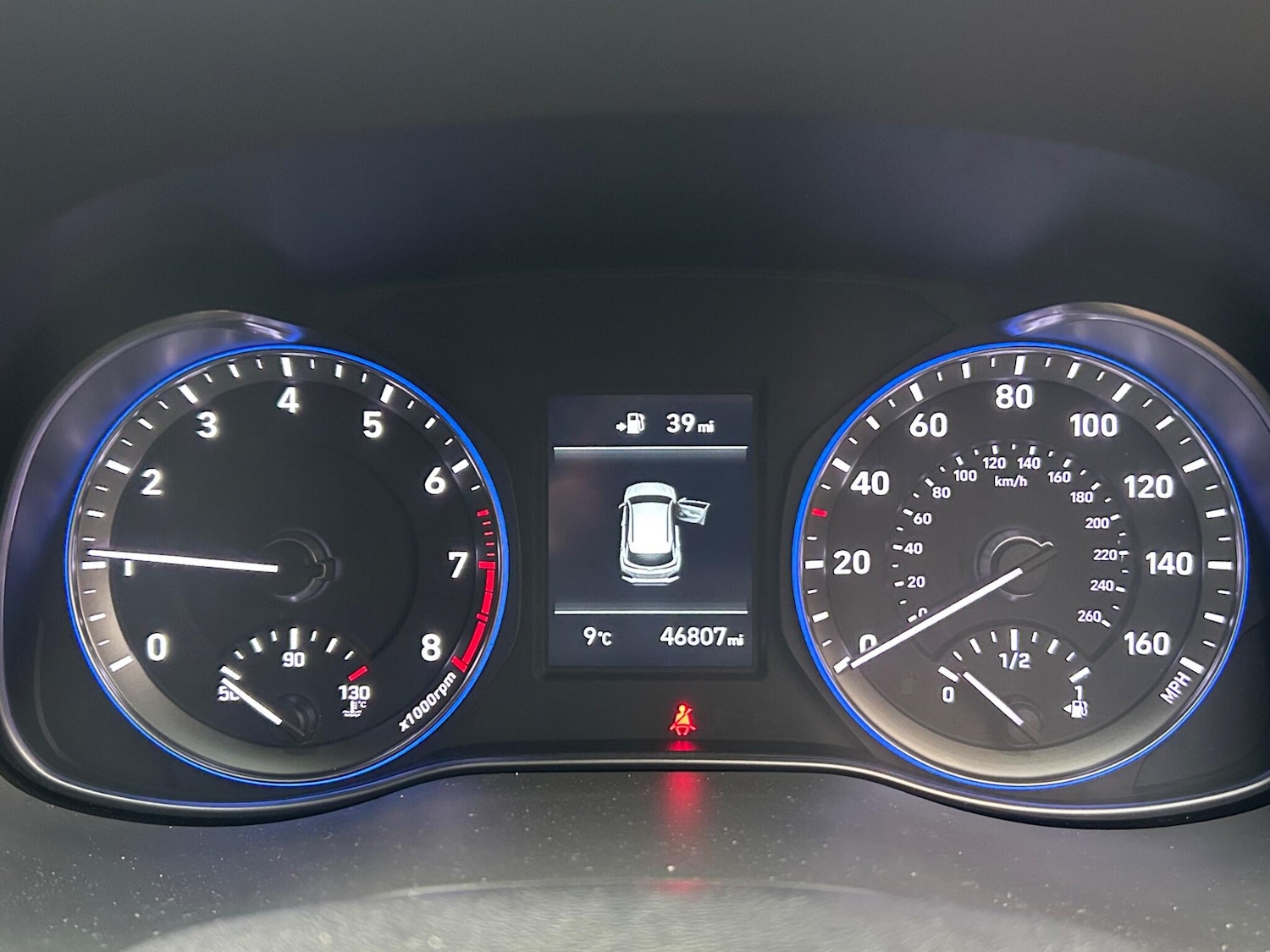 Used Hyundai KONA 2018 for sale - 76608340: Photo 27