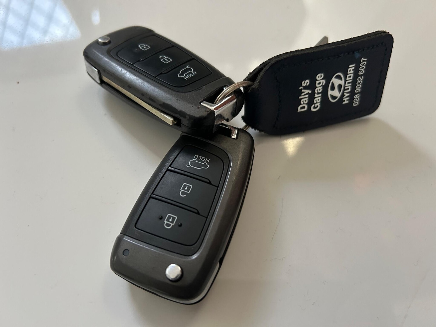 Used Hyundai KONA 2018 for sale - 76608340: Photo 30