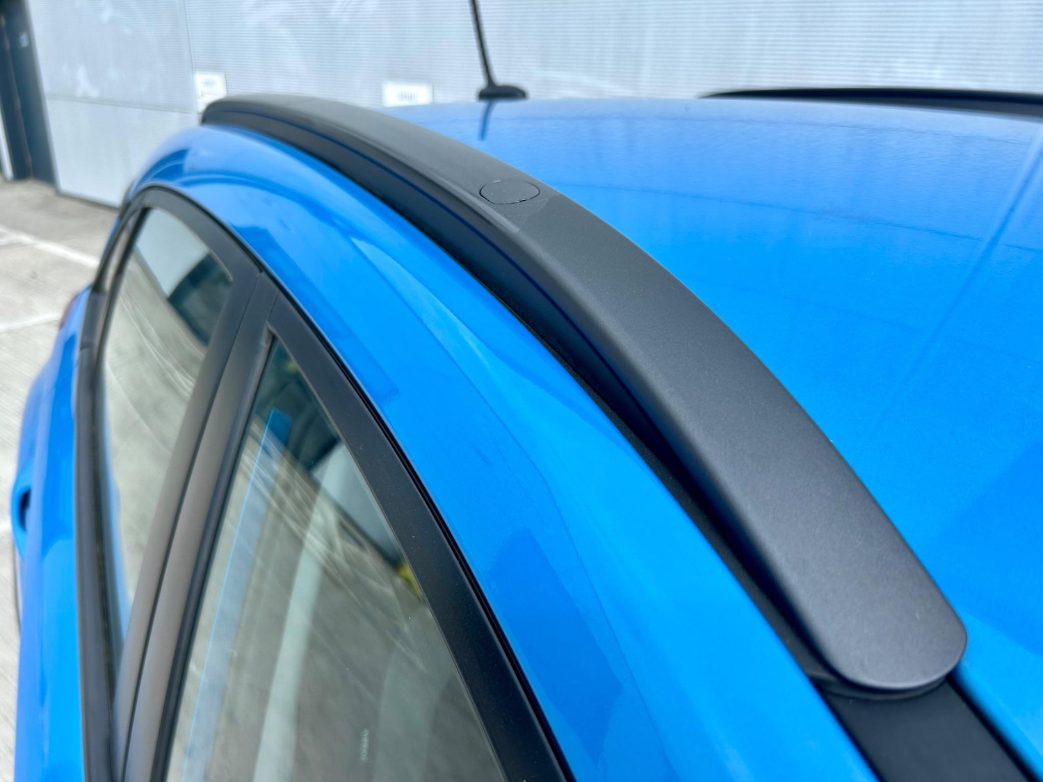 Used Hyundai KONA 2018 for sale - 76608340: Photo 9