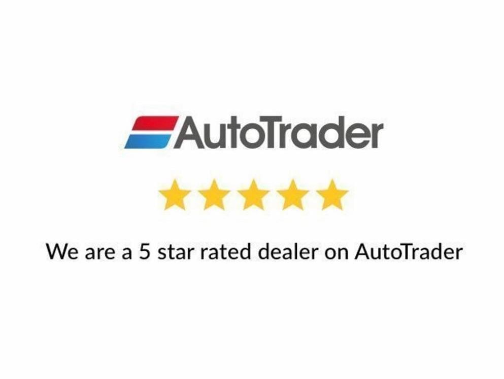 Used BMW 1 Series 2013 for sale - 76936657: Photo 13