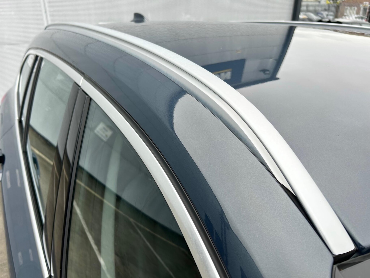 Used BMW X1 2018 for sale - 77144417: Photo 13