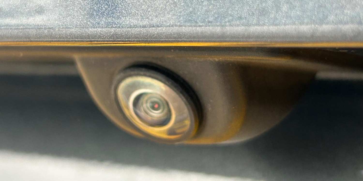 Used BMW X1 2018 for sale - 77144417: Photo 14