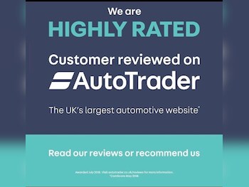 Used BMW 3 Series 2015 for sale - 77203981: Photo