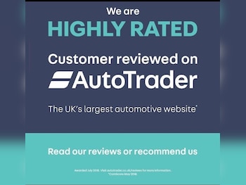 Used MINI Hatch 2015 for sale - 78891007: Photo