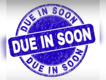 Used MINI Hatch 2021 for sale - 79328787: Photo
