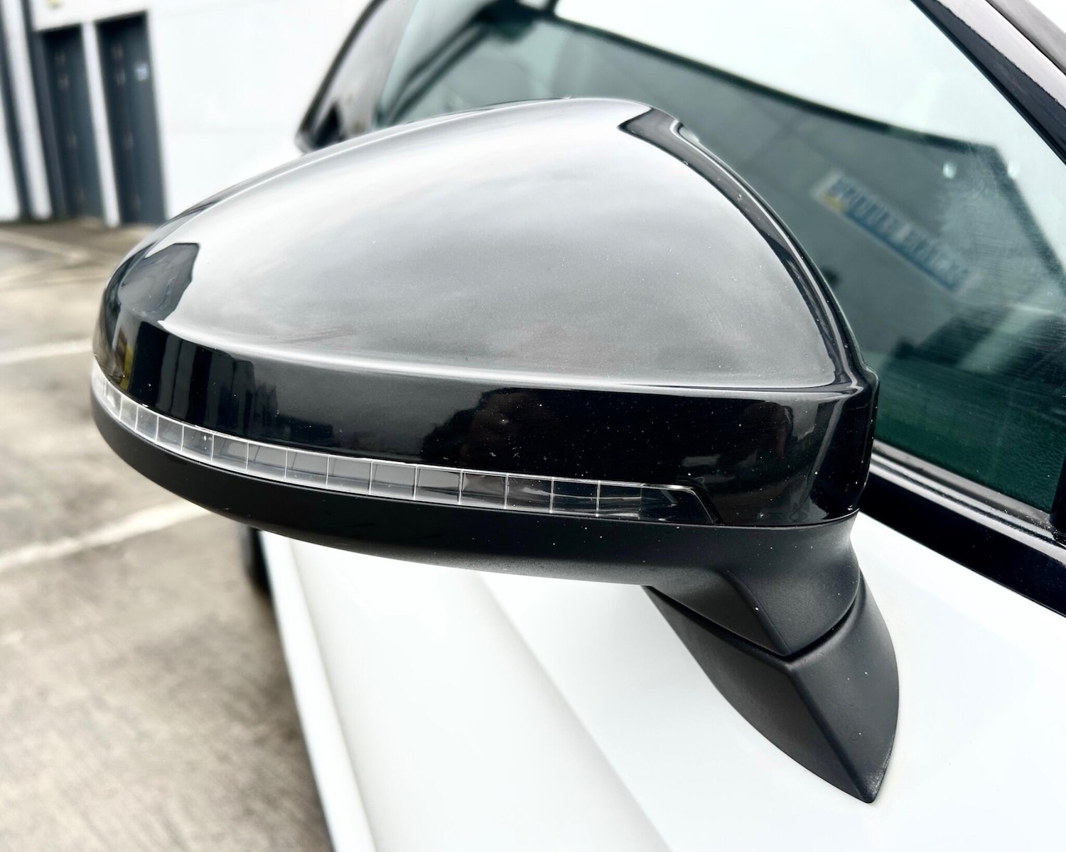 Used Audi A5 2017 for sale - 76607920: Photo 11