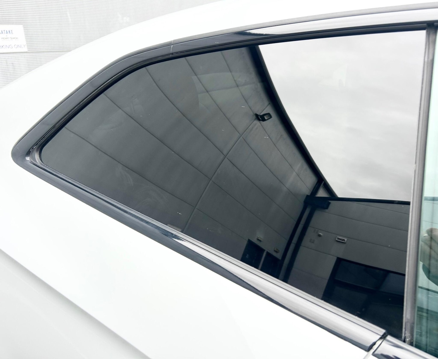 Used Audi A5 2017 for sale - 76607920: Photo 16