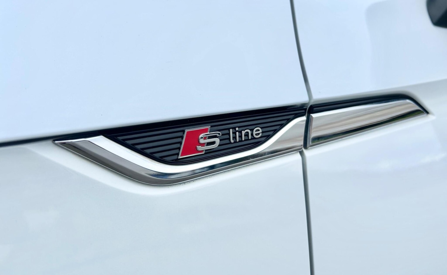 Used Audi A5 2017 for sale - 76607920: Photo 18