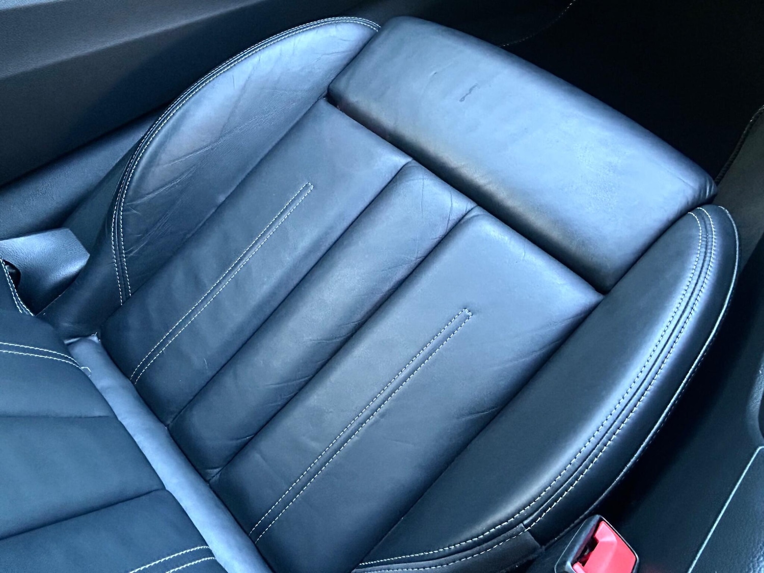 Used Audi A5 2017 for sale - 76607920: Photo 24