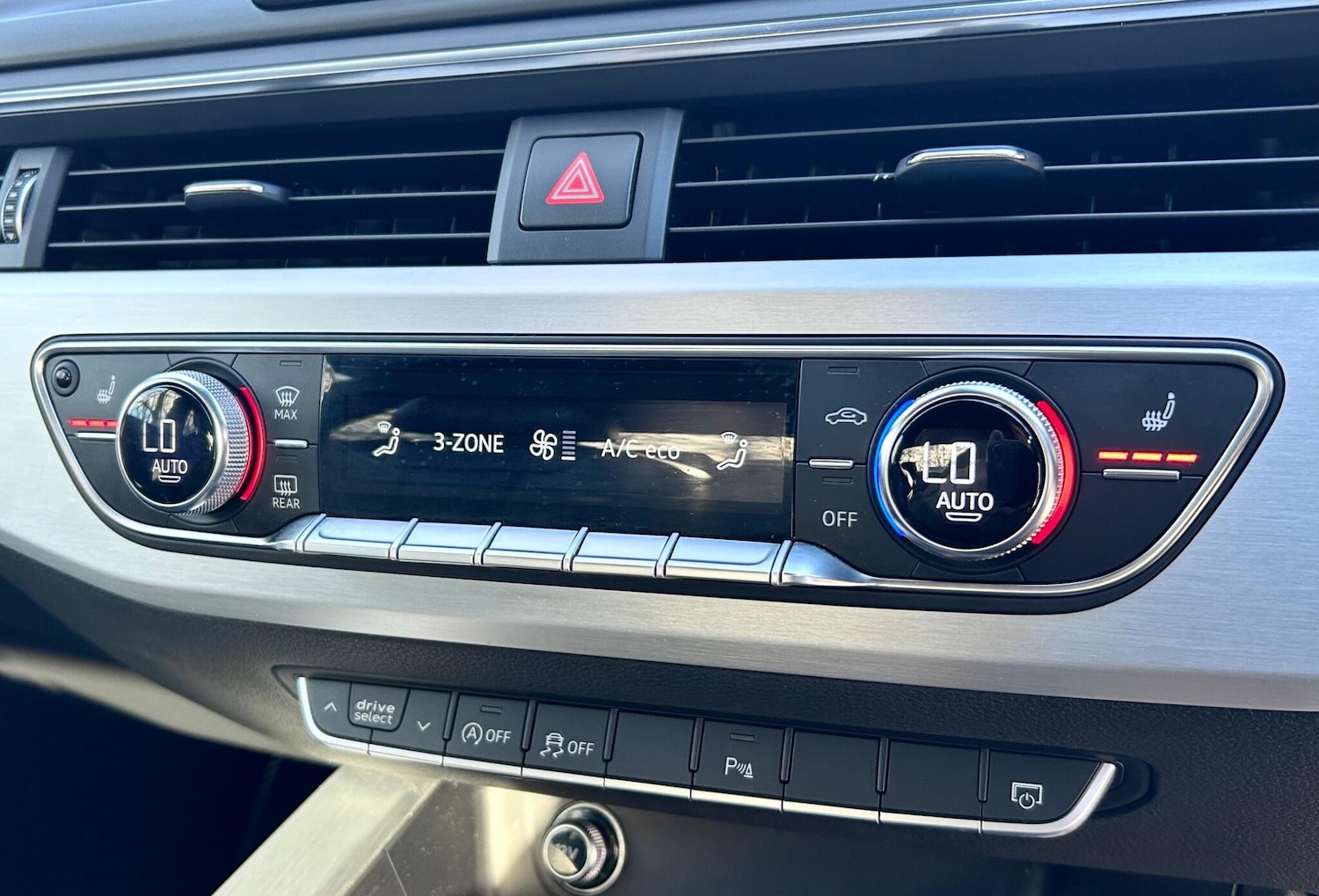 Used Audi A5 2017 for sale - 76607920: Photo 26