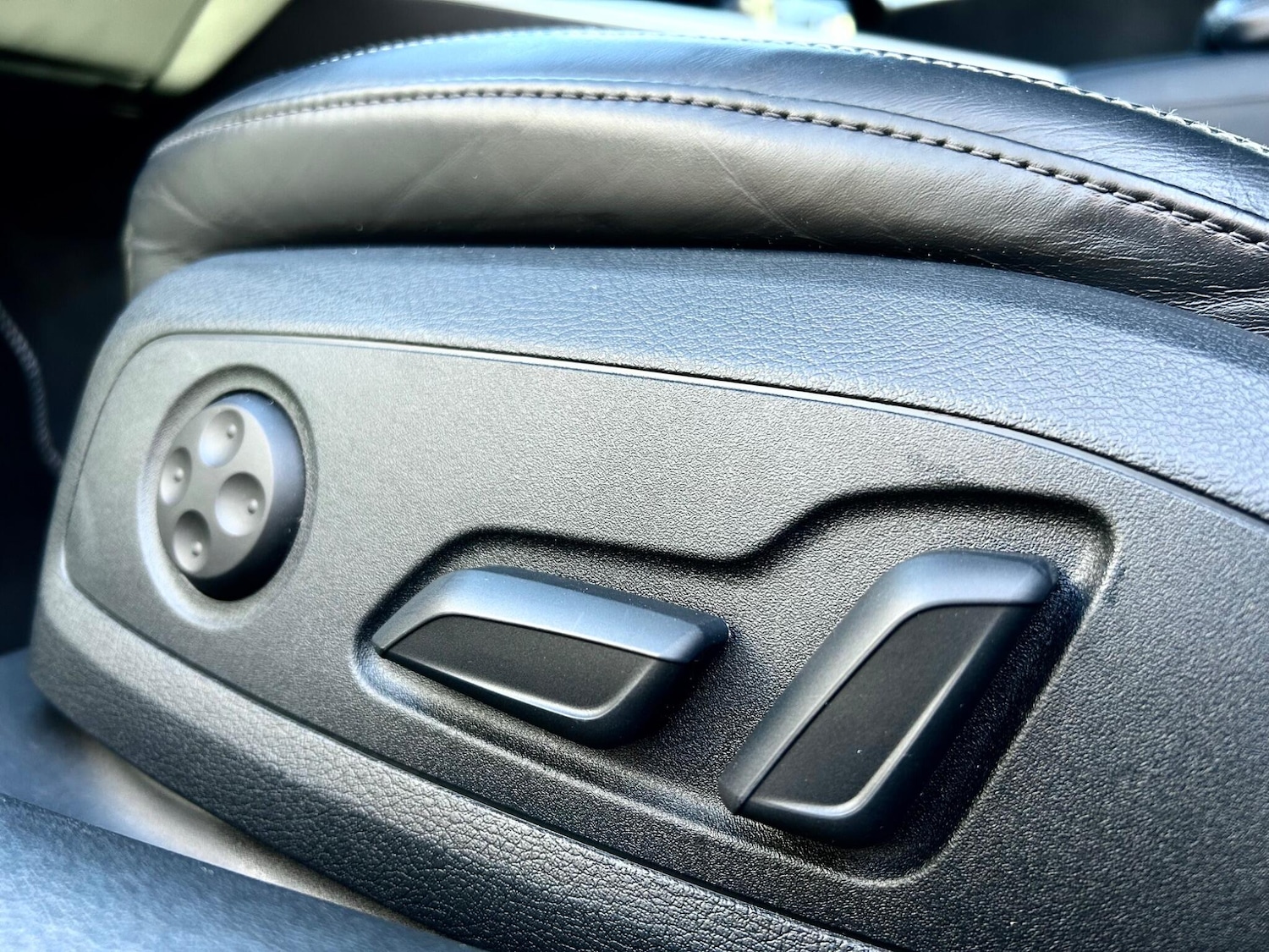 Used Audi A5 2017 for sale - 76607920: Photo 27