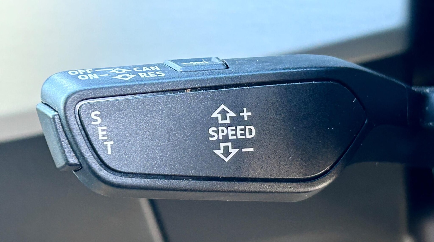 Used Audi A5 2017 for sale - 76607920: Photo 30