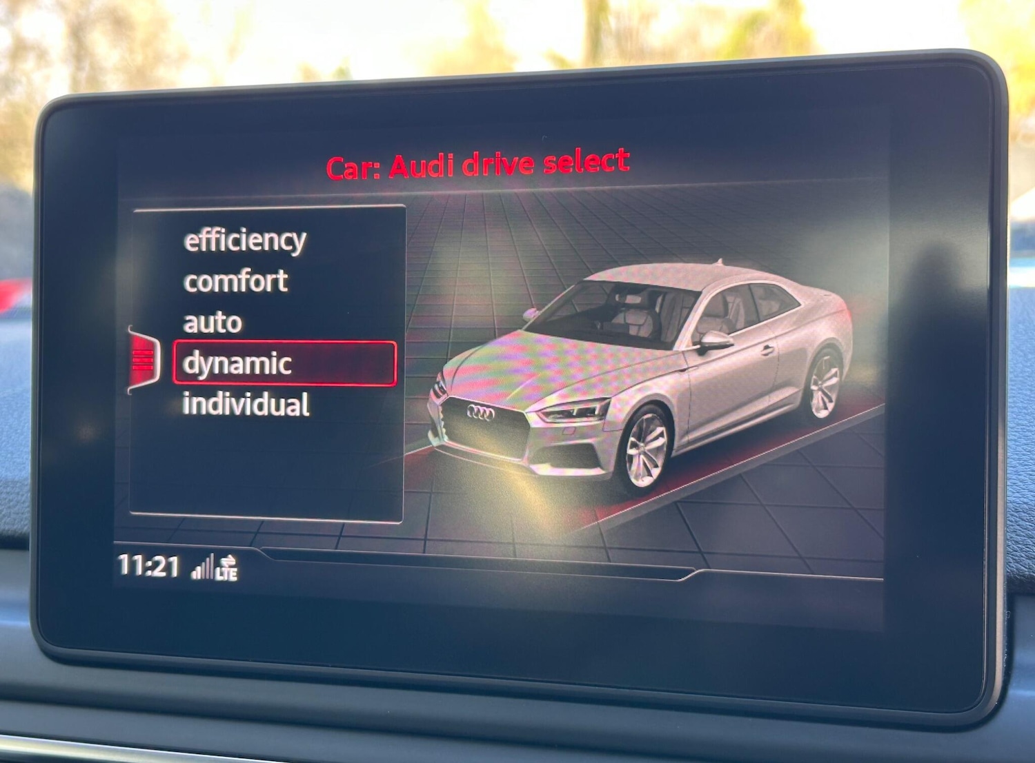 Used Audi A5 2017 for sale - 76607920: Photo 36