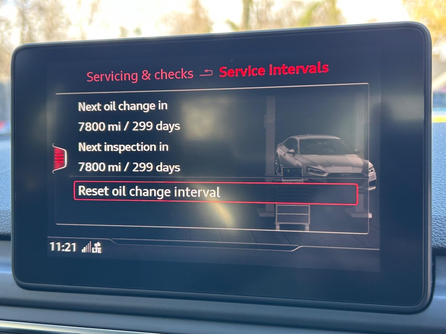 Used Audi A5 2017 for sale - 76607920: Photo 37