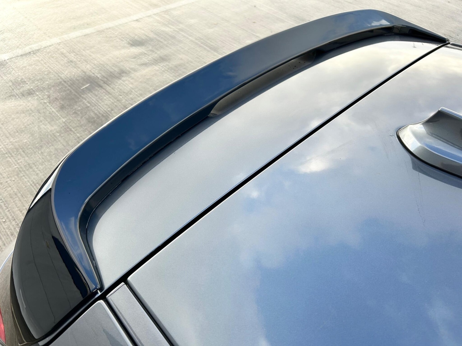 Used BMW 1 Series 2017 for sale - 76913891: Photo 16