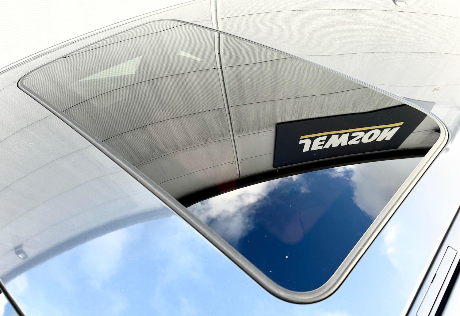 Used BMW 1 Series 2017 for sale - 76913891: Photo 18